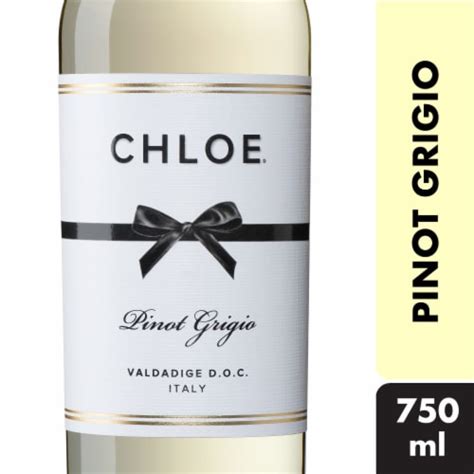 chloe wine|chloe pinot grigio 2022 review.